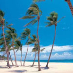 Breezes