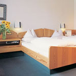Alpenhotel2