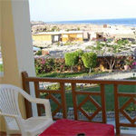 Sea Club 15