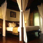 Nora Beach Resort & Spa