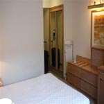 Copthorne Tara