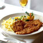 Schweizerhof