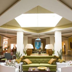 Pestana