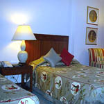 JW Marriott