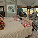 Abu Camp