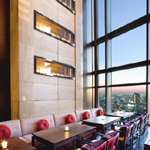 Mandarin Oriental