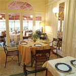 Grand Hotel Palace 14