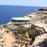 Dreams Beach 10