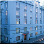 NH Belvedere 9