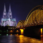 Koln