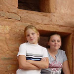 Colorado-Springs