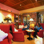 Hotel Post 4