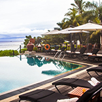 Double Tree by Hilton