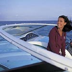 Fairline 3
