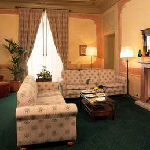 Palazzo Arzaga Hotel