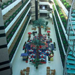 Grand Haber Hotel