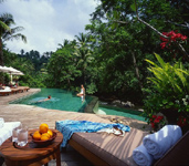 Four Seasons Resort Bali at Sayan