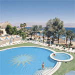 Hilton Taba 4