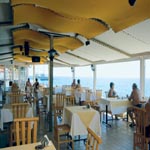 Beach Club Duganay