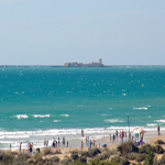 Iberostar Andalucia Playa