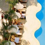 Magic Life Kemer