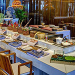 Anantara Uluwatu