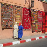 3 Marrakesh