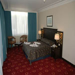 Sealife Hotel