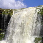 Venezuela_05