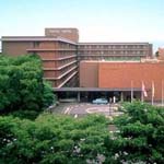 Kyoto Tokyu