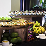 Double Tree by Hilton