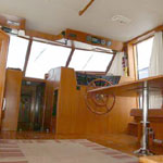 Star 5