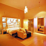 Le Meridien Vienna 14