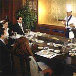 Sheraton Towers and Casino 5