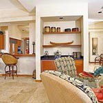 Pineapple Hill Estates