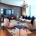 Fairmont Bab Al Bahr