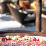 Monte Carlo Beach Hotel