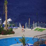 Baia Hotels