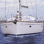 Bavaria 1
