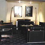 Golden Tulip Grand Hotel Aston