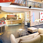 Austrotel Viennart 14