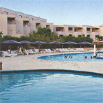 Fort Arabesgue 14