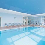 Presa Di Finica Hotel&Suites