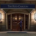 Ritz Carlton_3