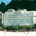 Copacabana Palace