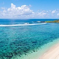 The St.Regis Mauritius Resort